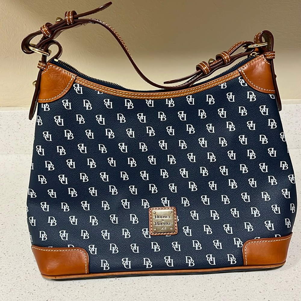 Dooney & Bourke Handbag